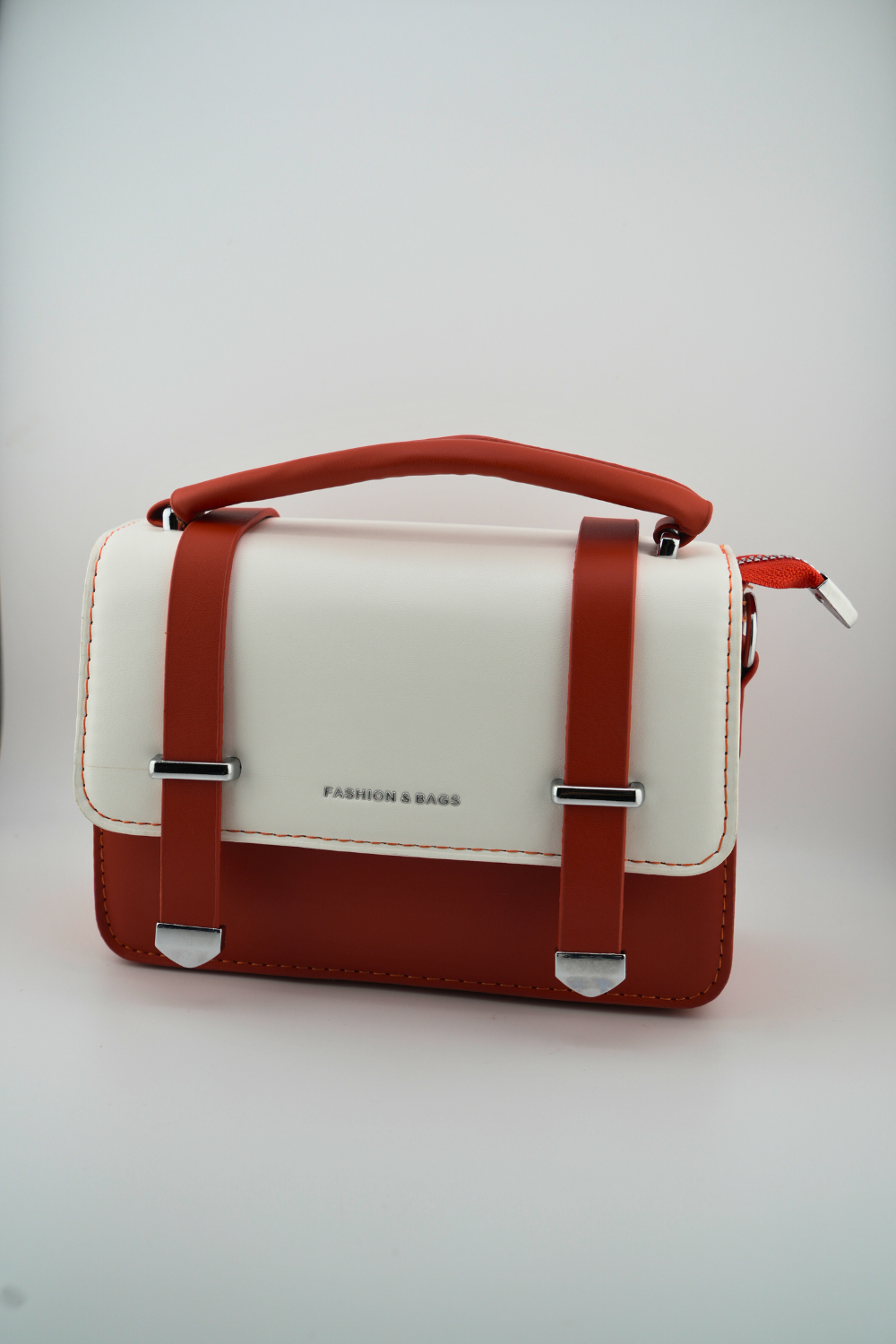 Ref 7176-1