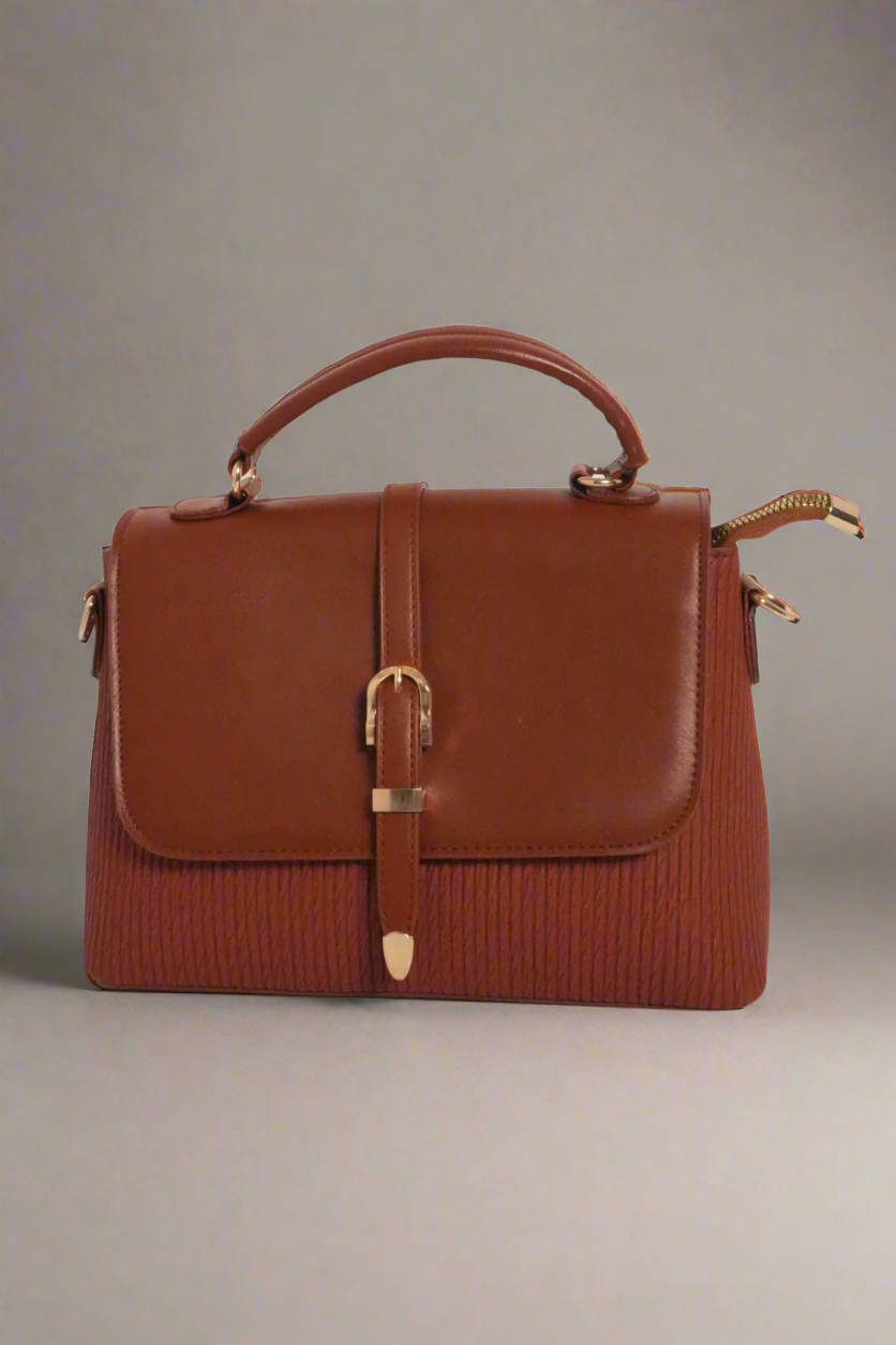 Ref 8285