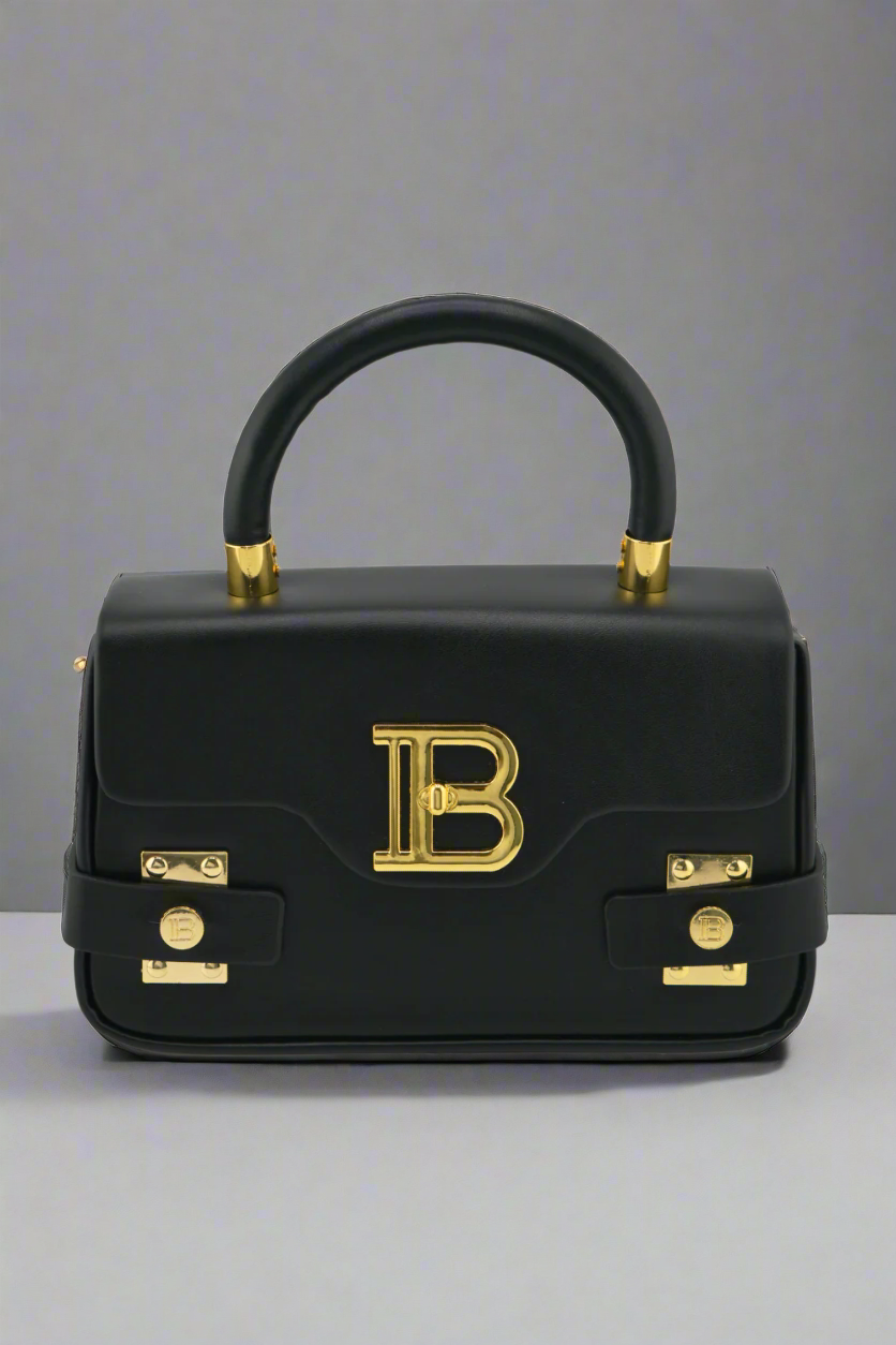 Ref 7176-B