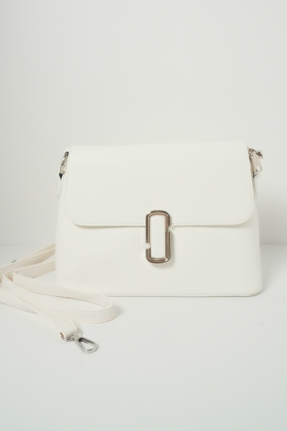 Ref 8209