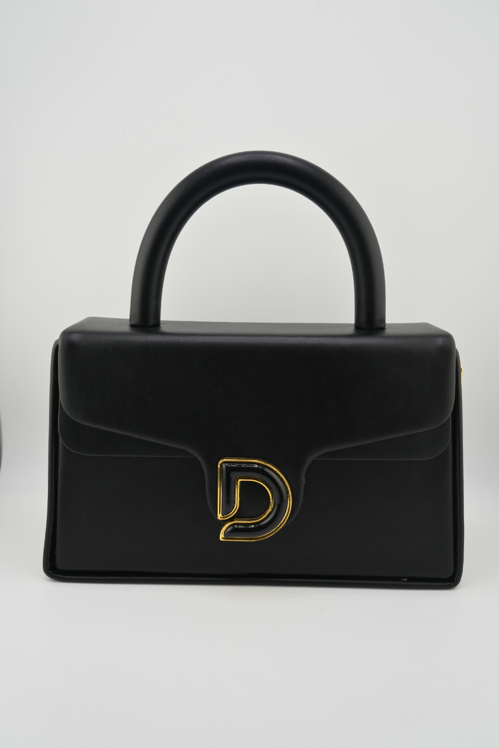 Ref 1682