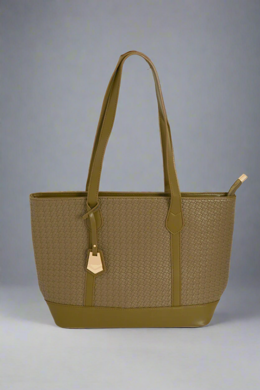 Ref 987