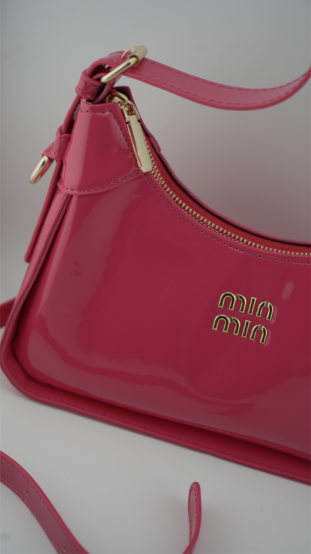 Ref 6506