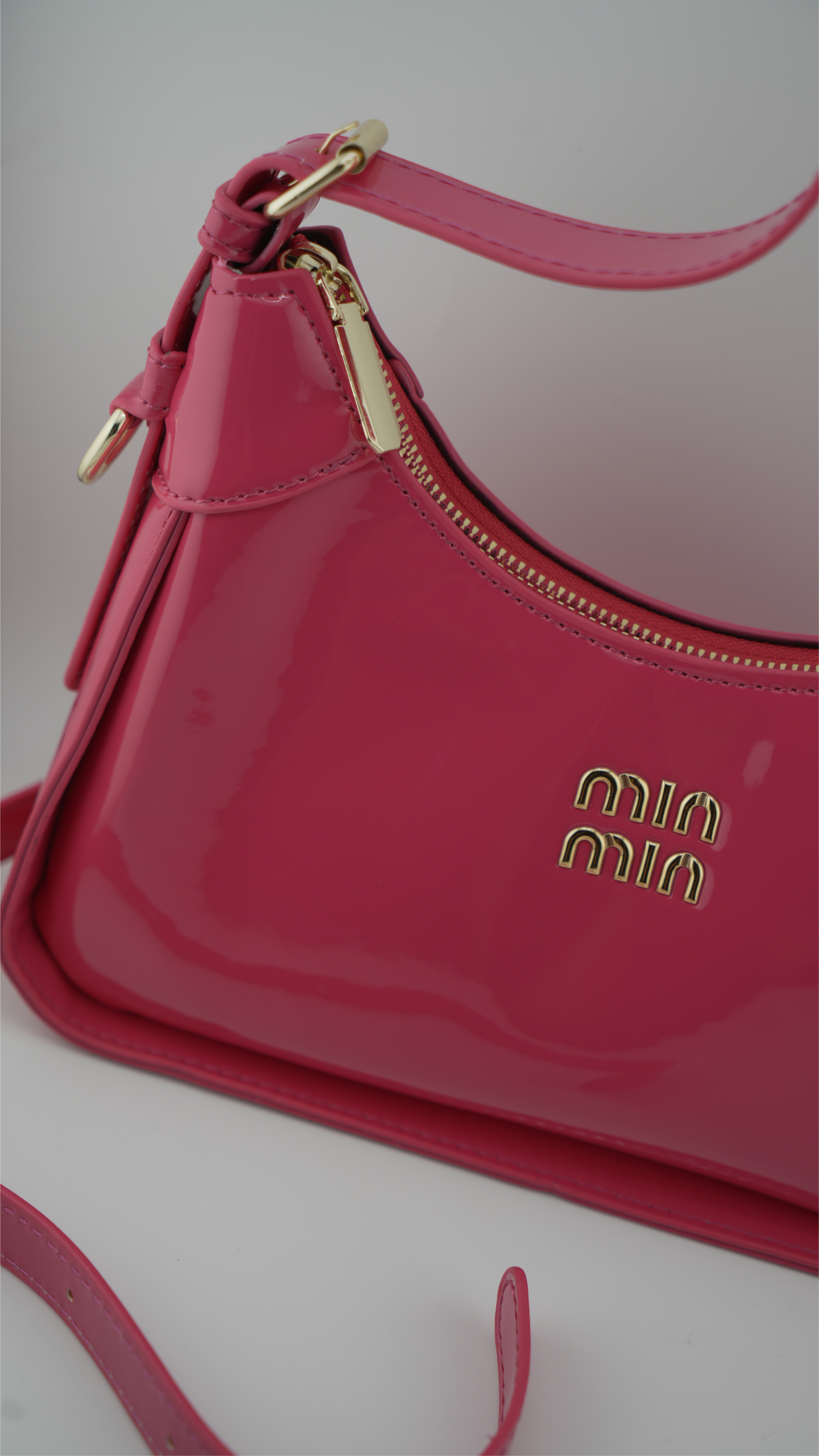 Ref 6506