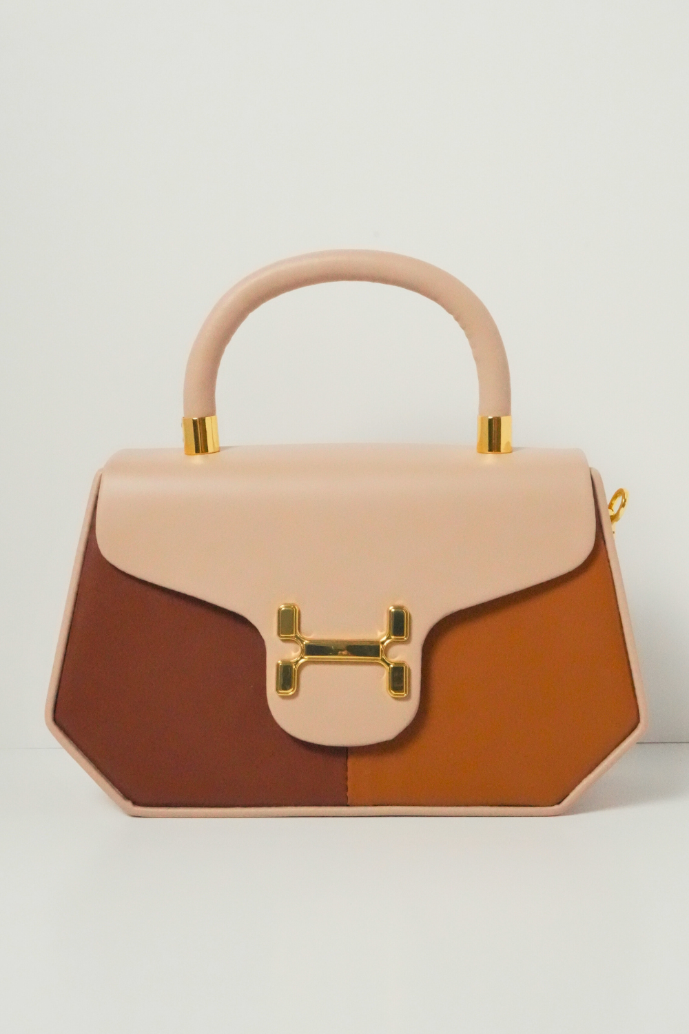 Ref 3609