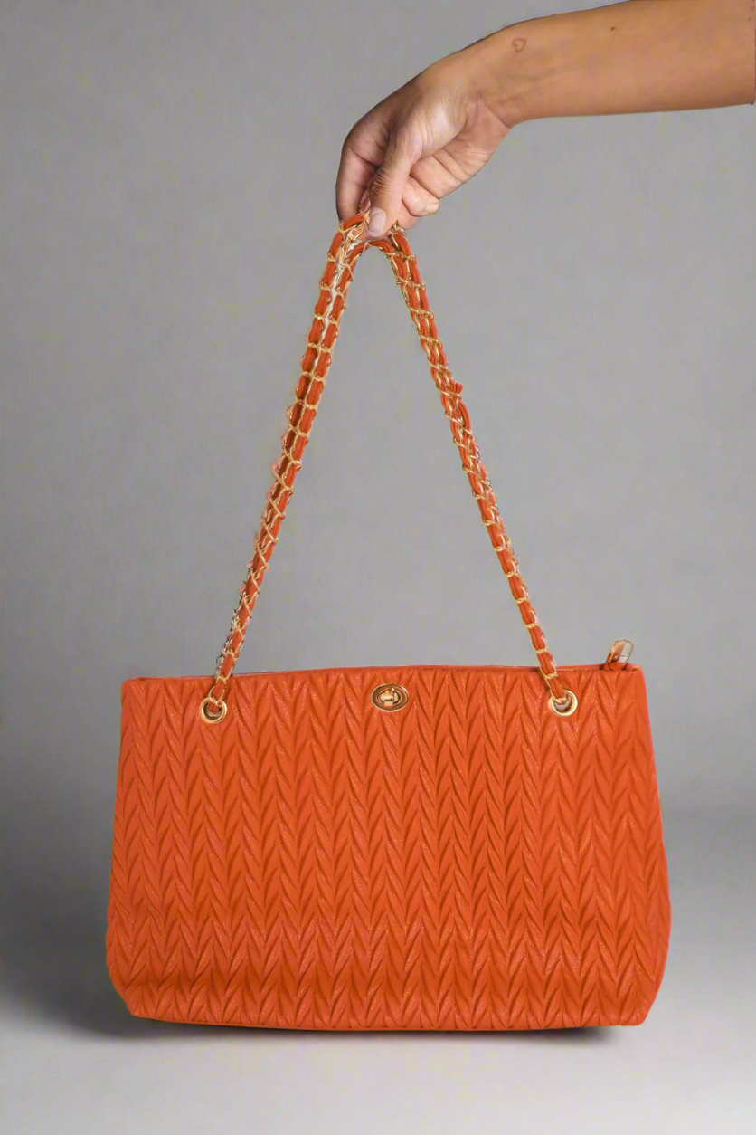 Ref 983