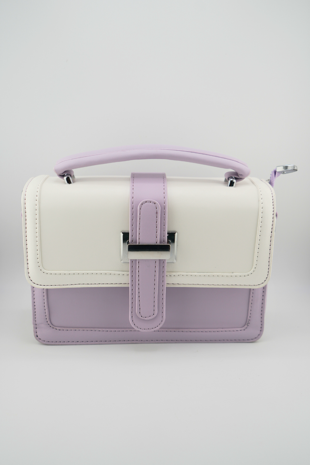 Ref 7778