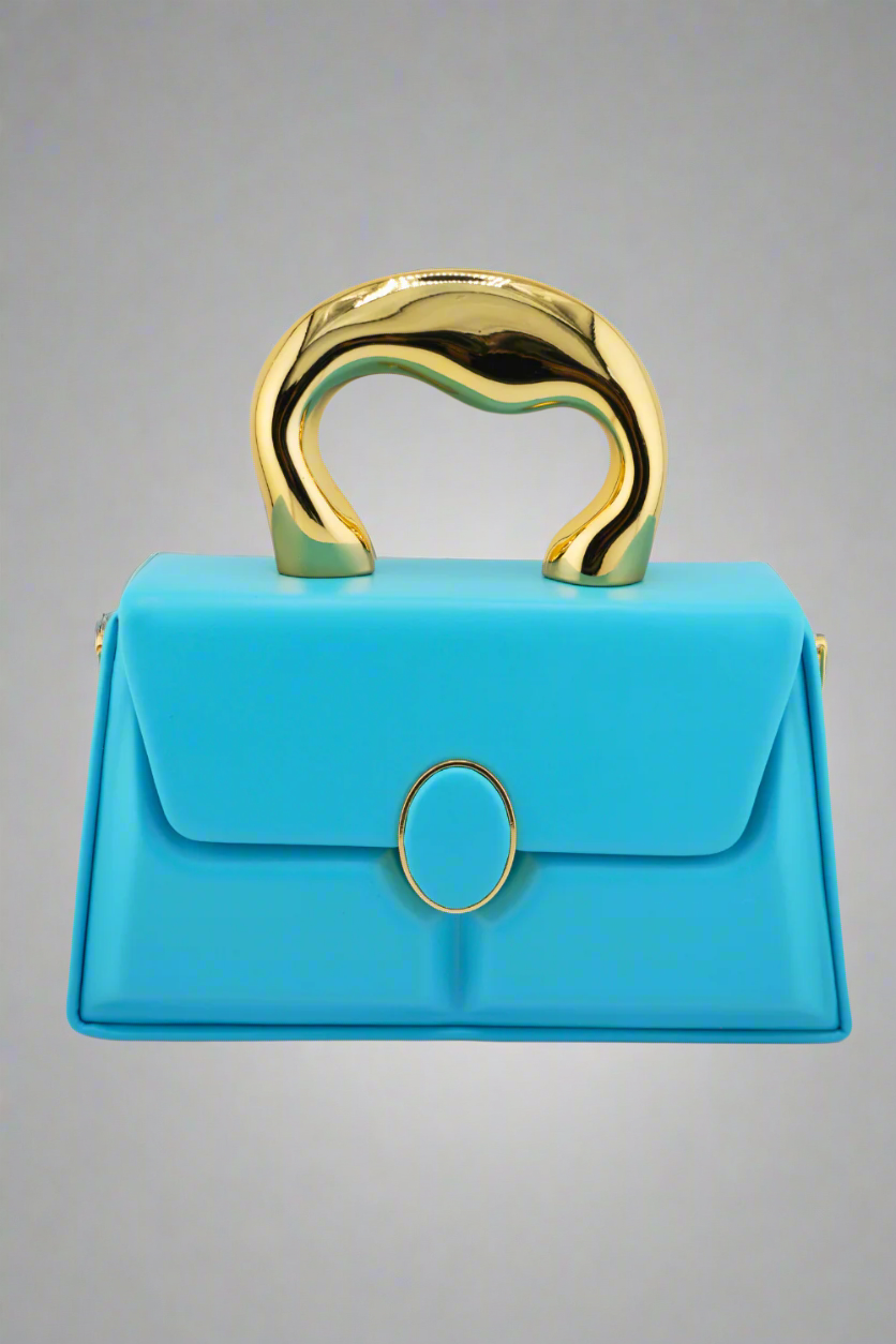 Ref 6885