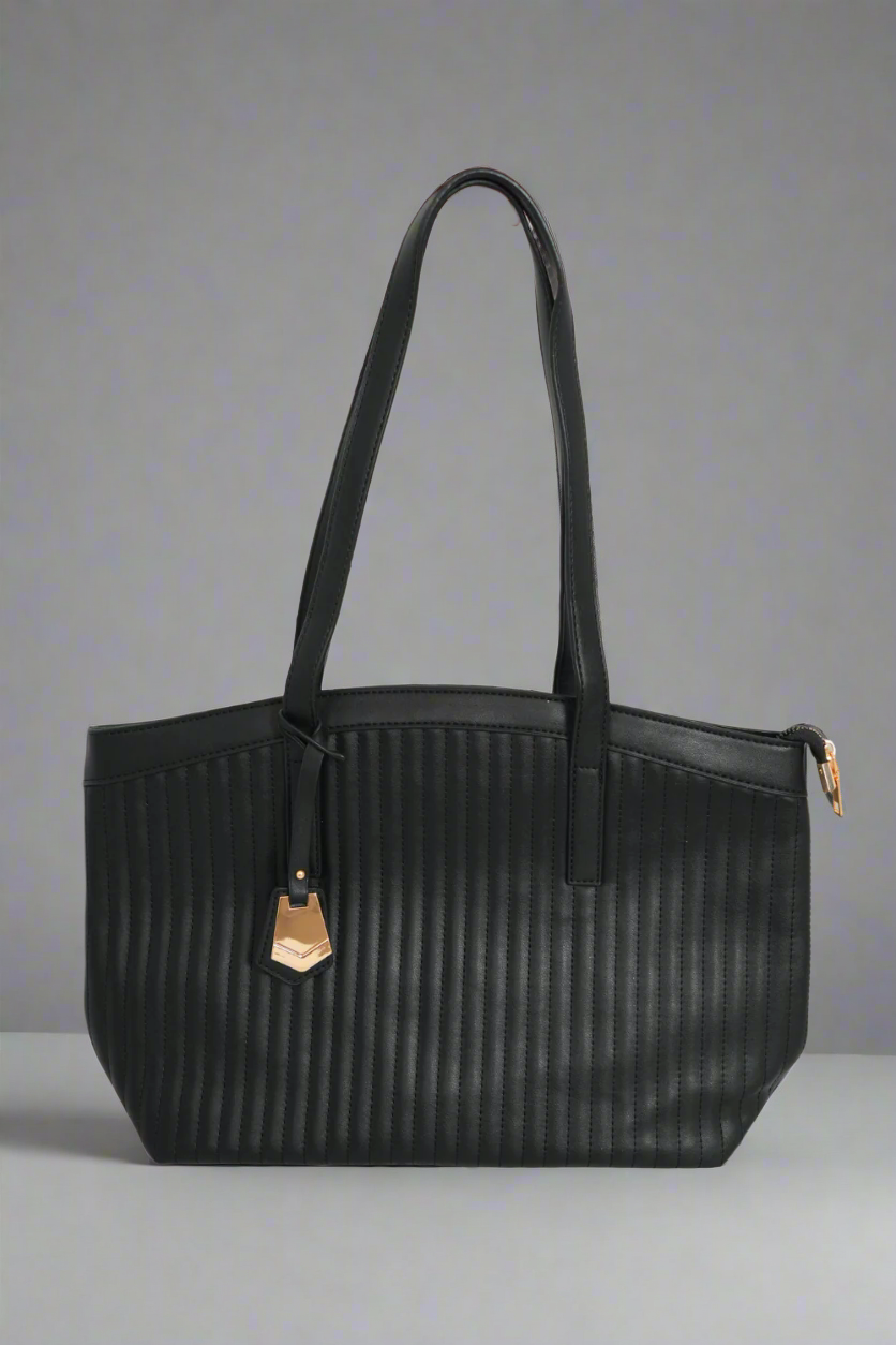 Ref 998
