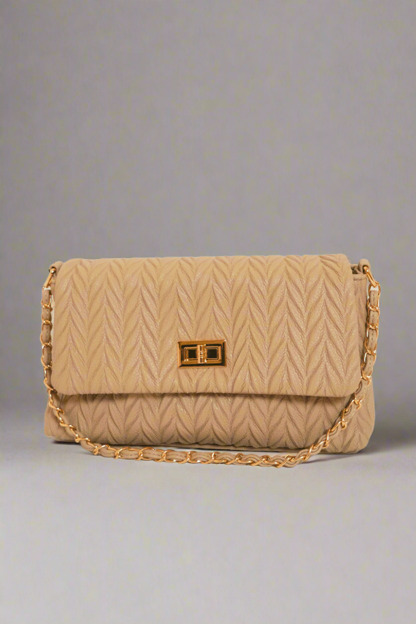 Ref 8293