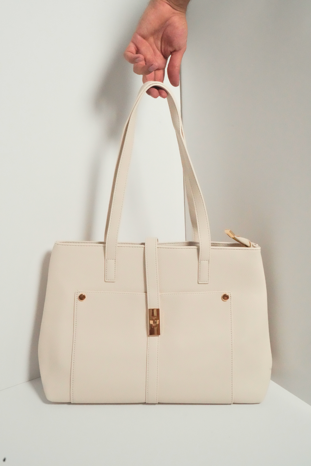 Ref 9001