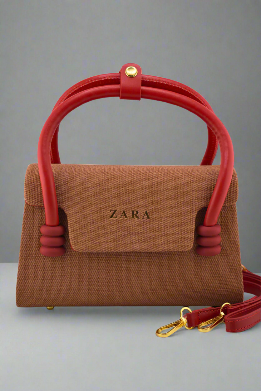 Ref 0966