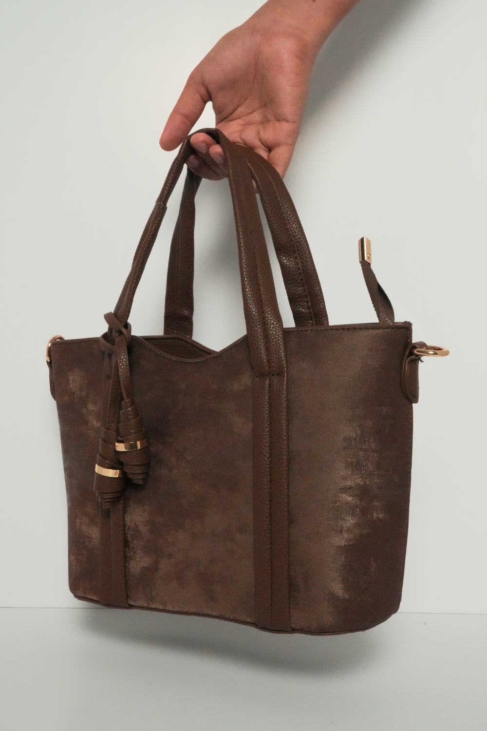 Ref 6269