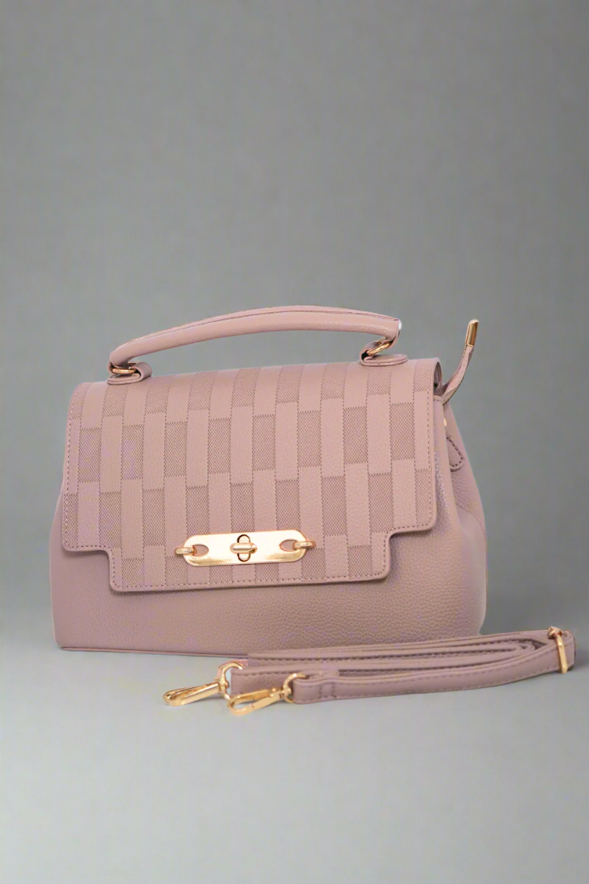 Ref 8312