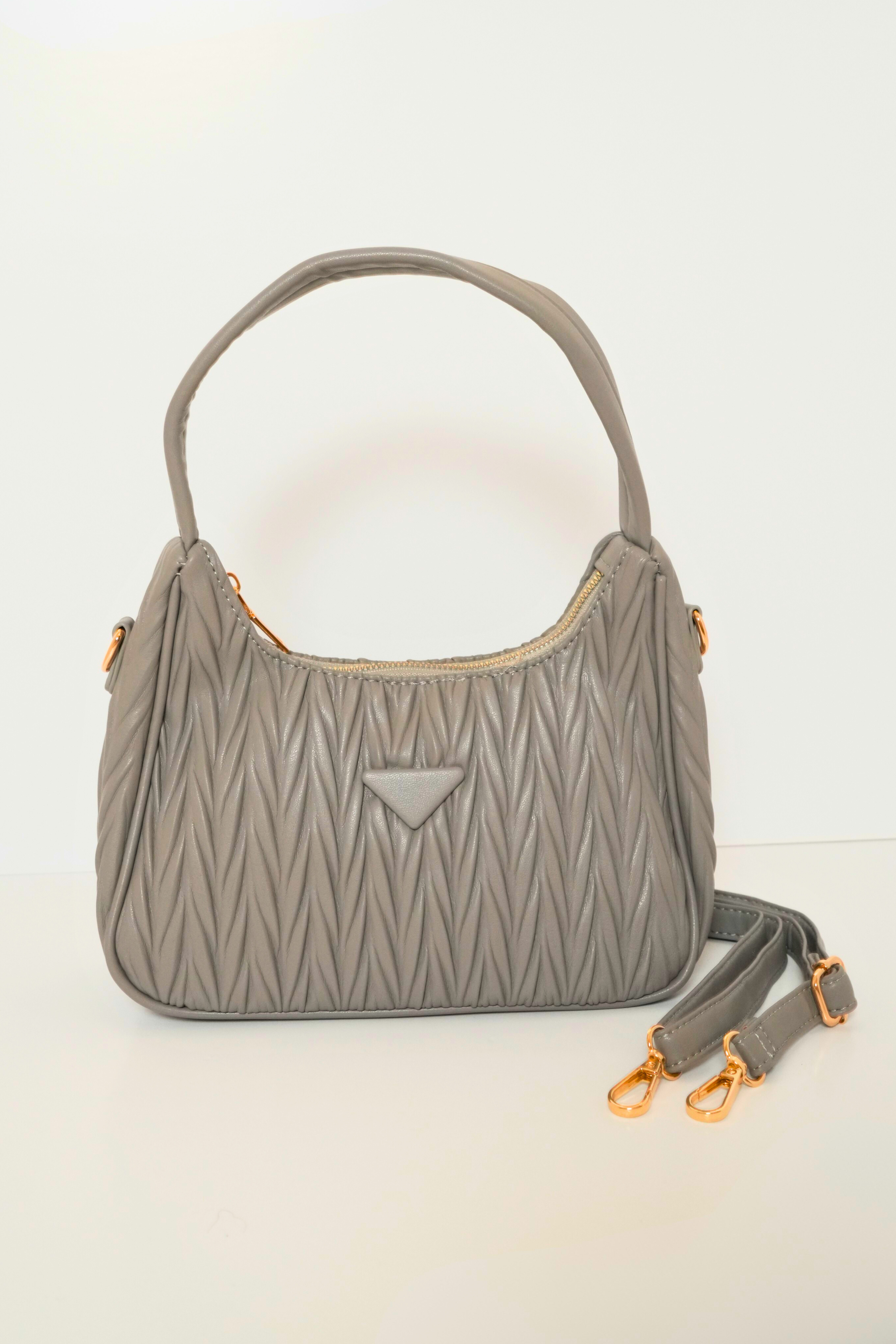 Ref 8255