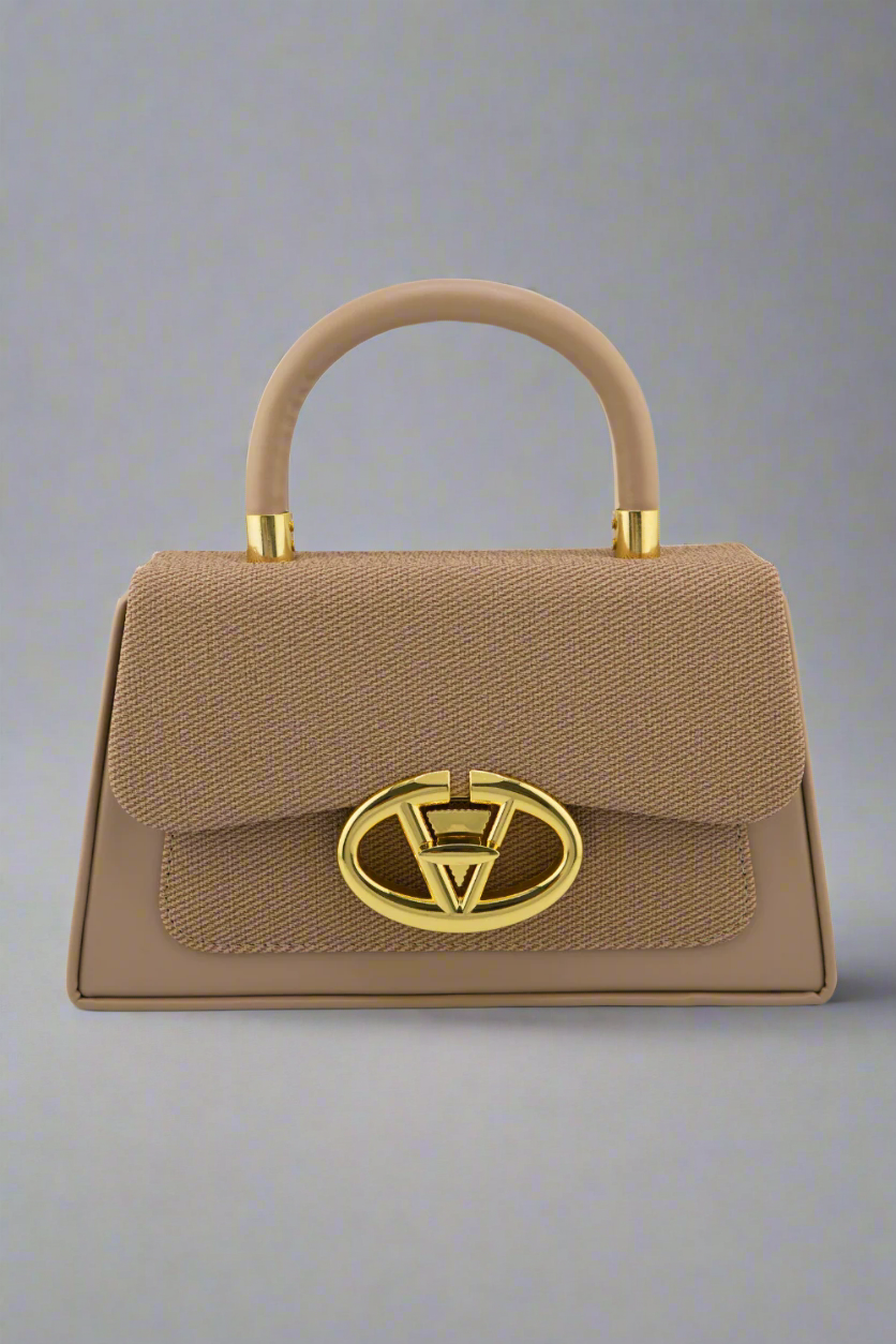 Ref 9039