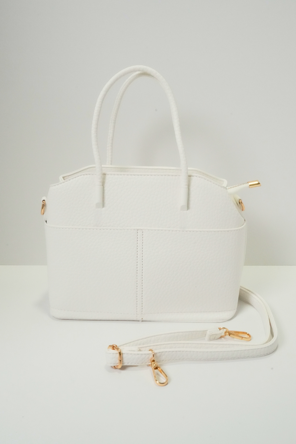 Ref 8262