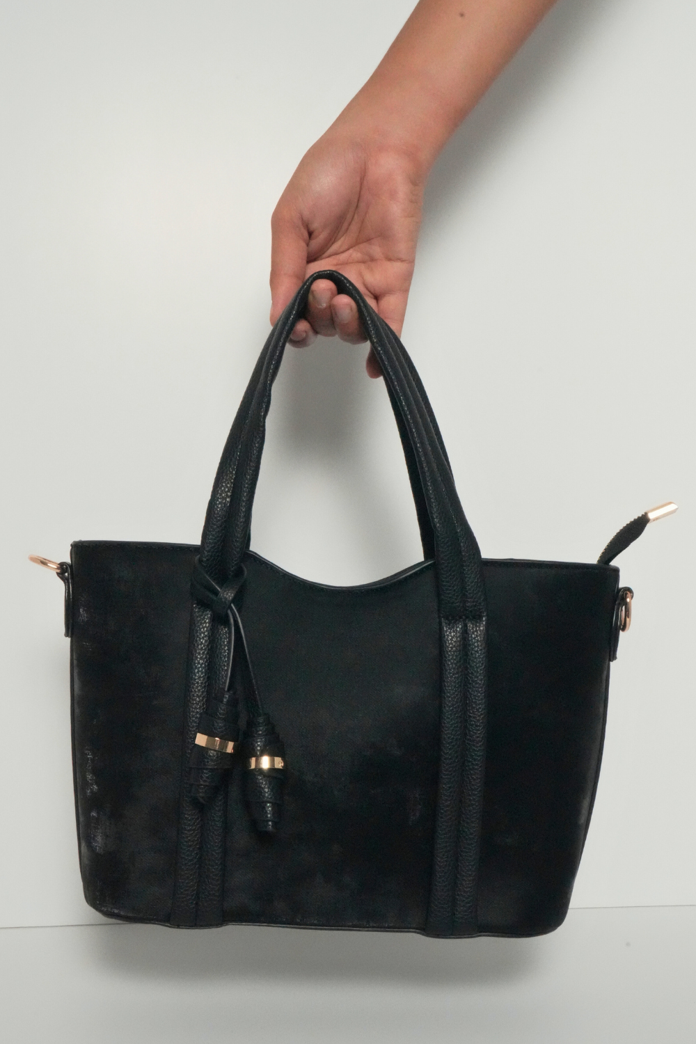 Ref 6269
