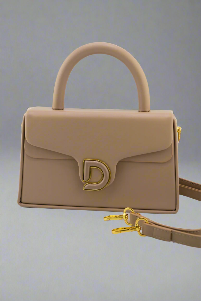 Ref 1682