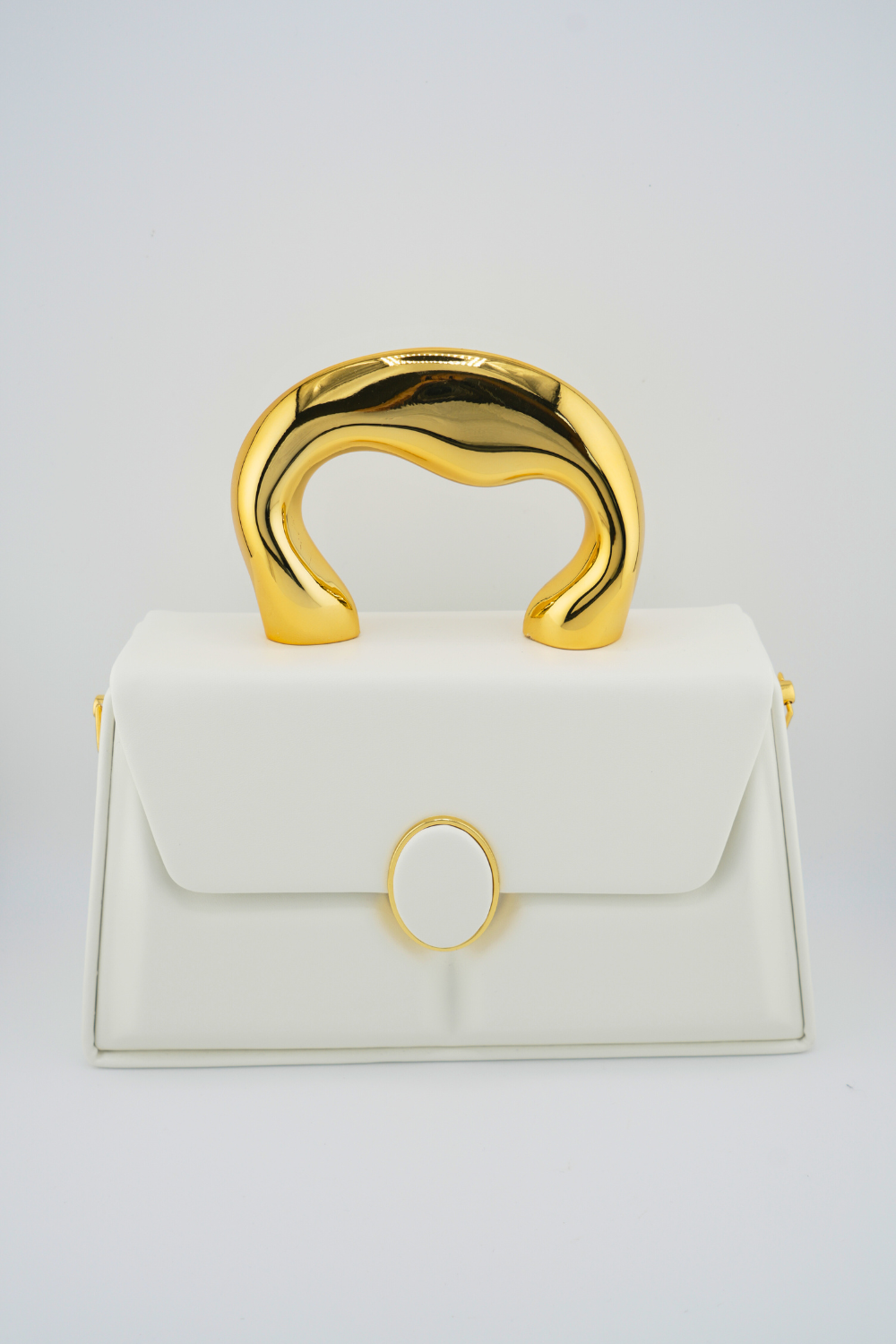 Ref 6885
