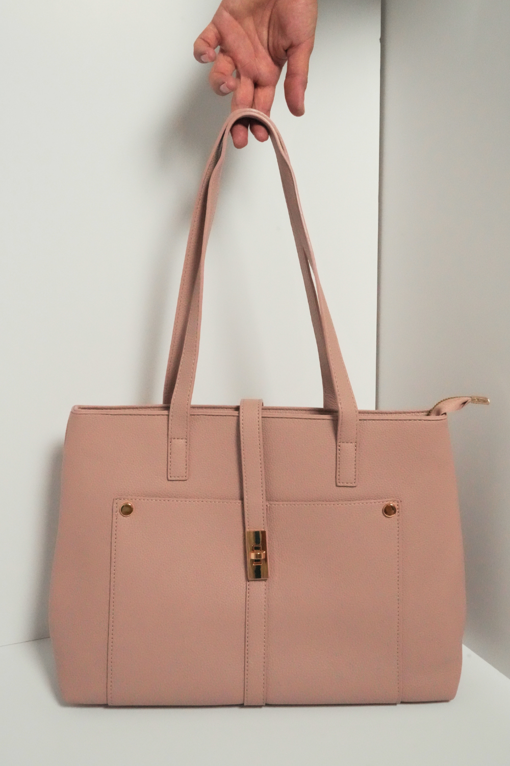 Ref 9001