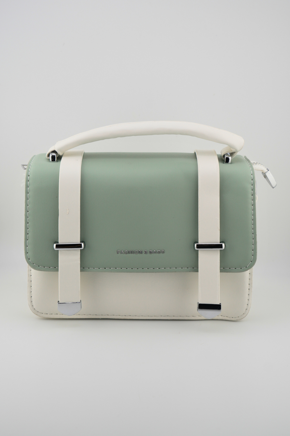 Ref 7176-1