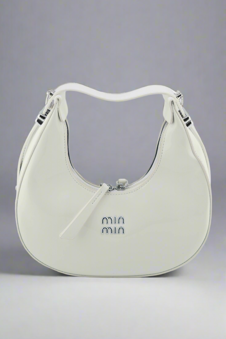 Ref 6505