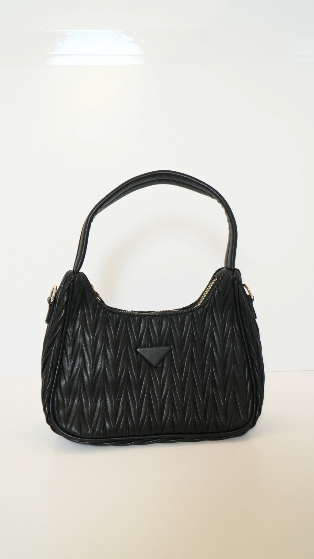 Ref 8255