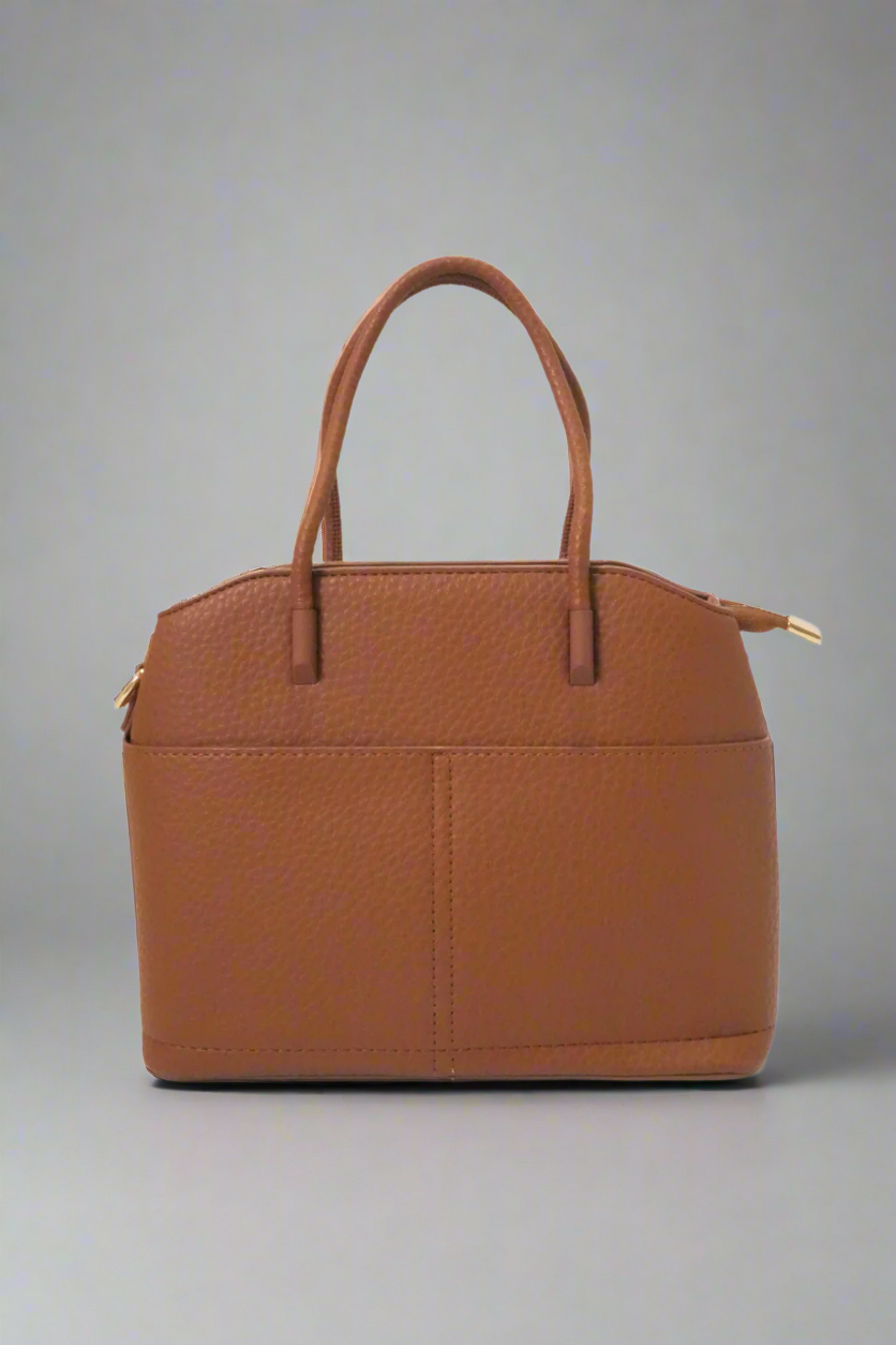 Ref 8262