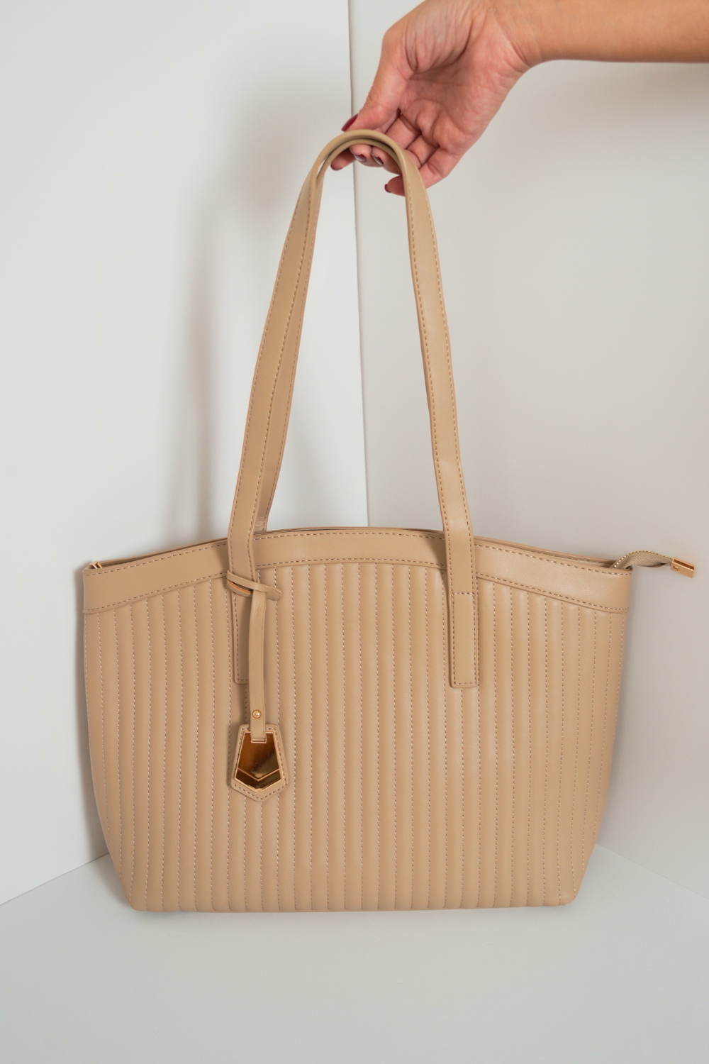 Ref 998