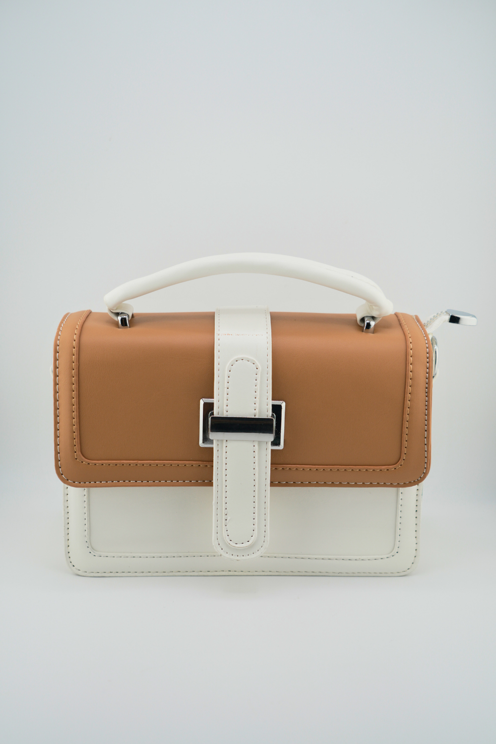 Ref 7778