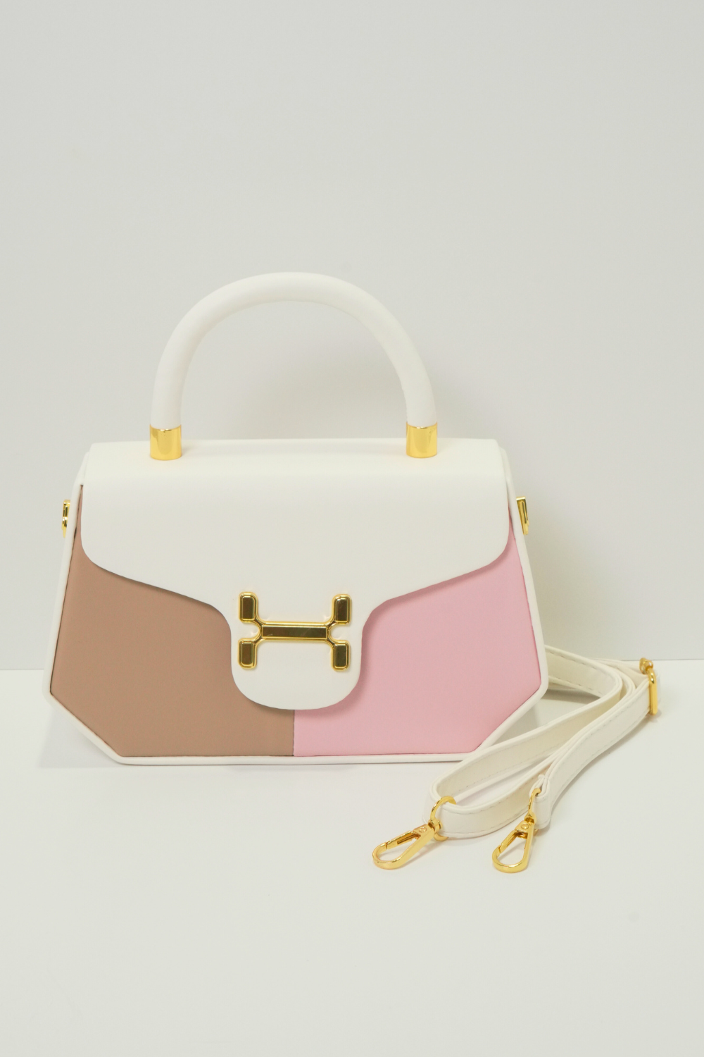 Ref 3609