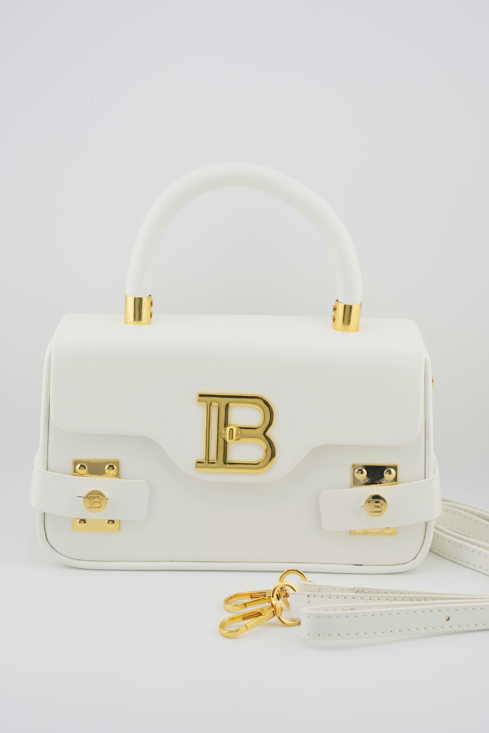 Ref 7176-B