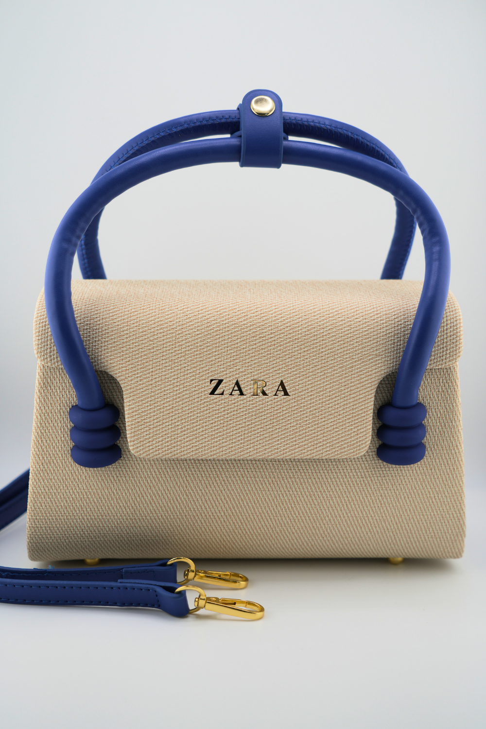 Ref 0966