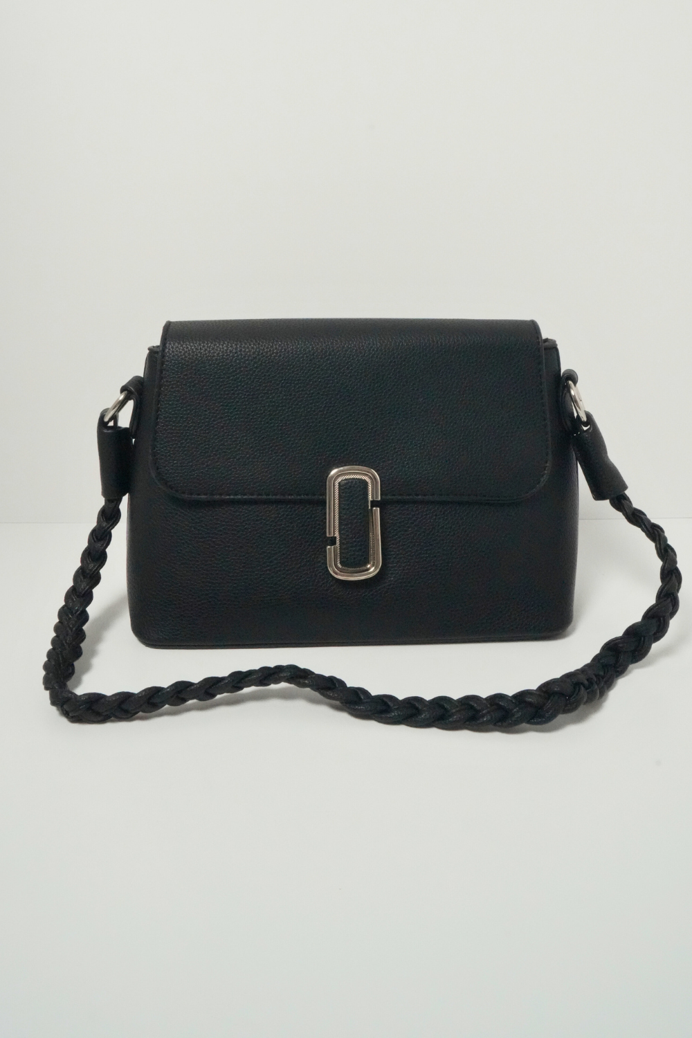 Ref 8209