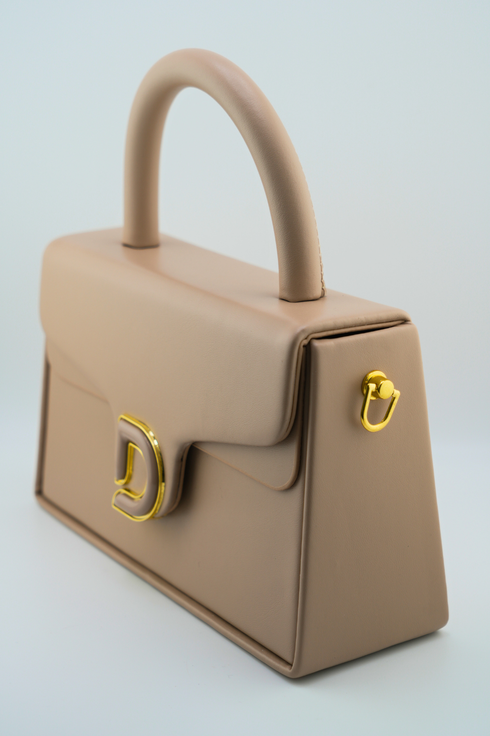 Ref 1682