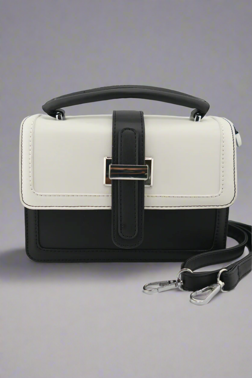 Ref 7778