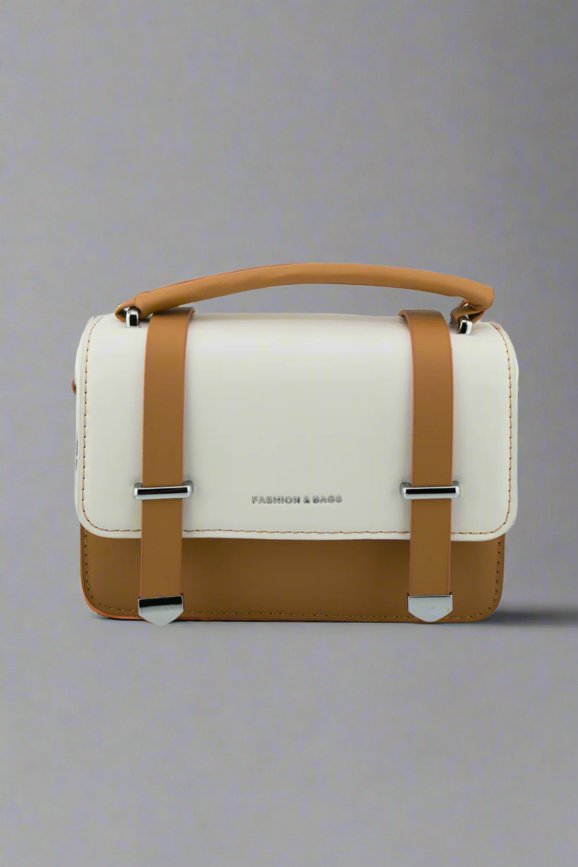 Ref 7176-1