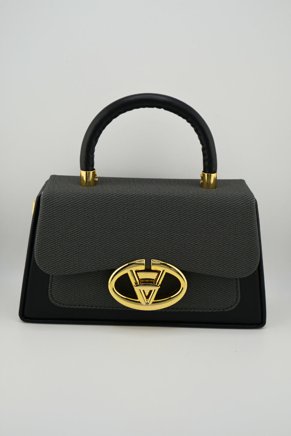 Ref 9039