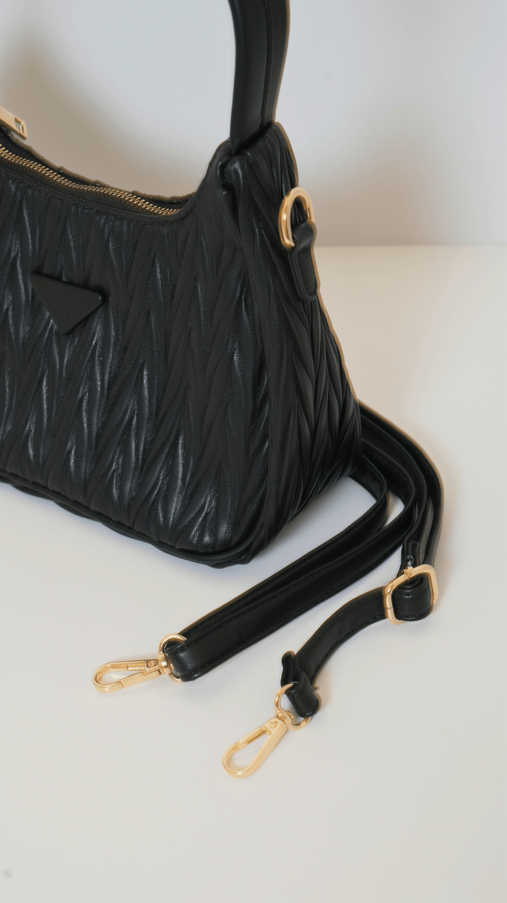 Ref 8255