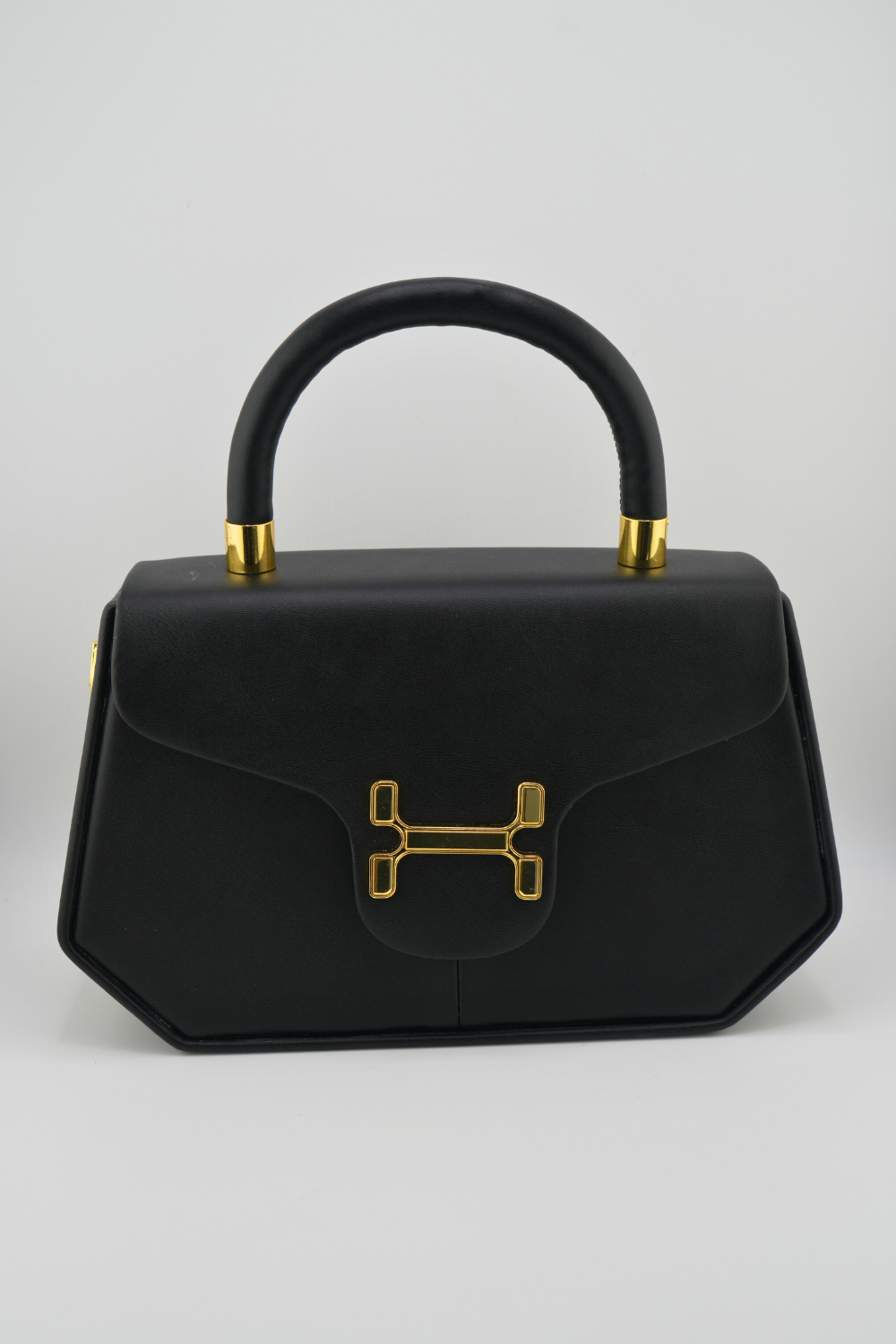 Ref 3609