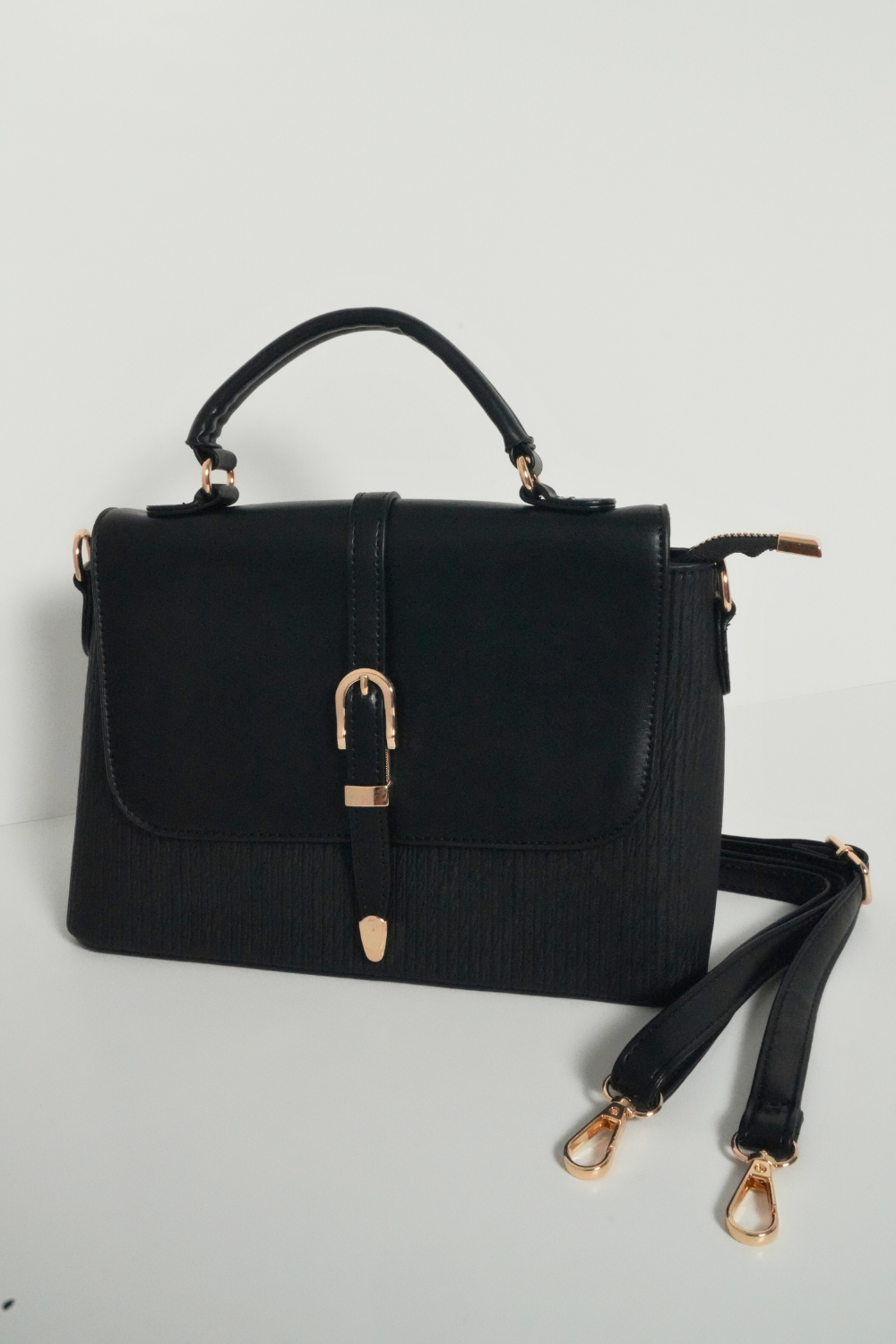 Ref 8285