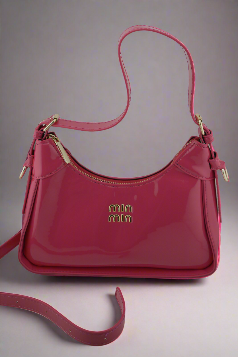 Ref 6506