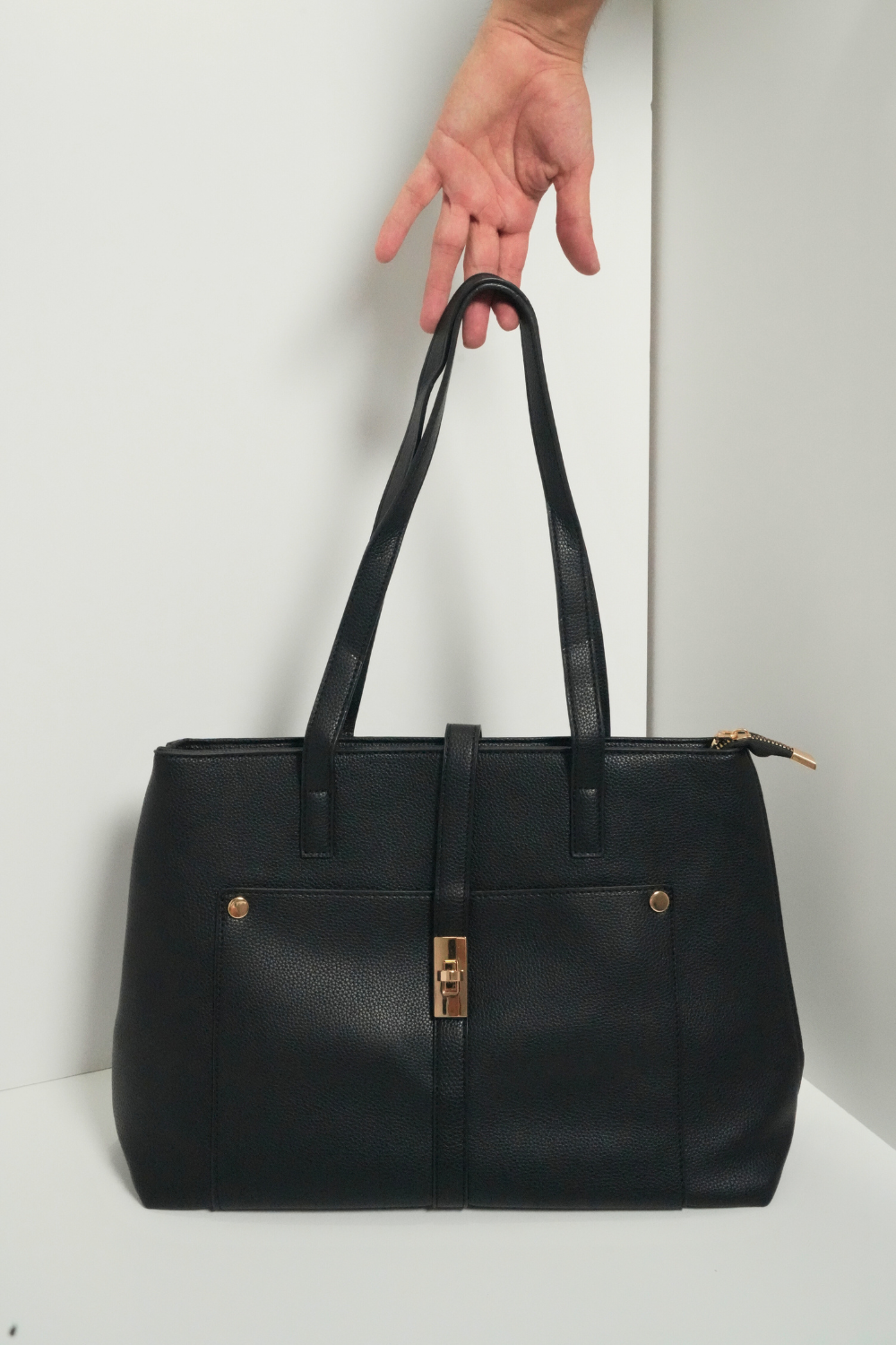 Ref 9001