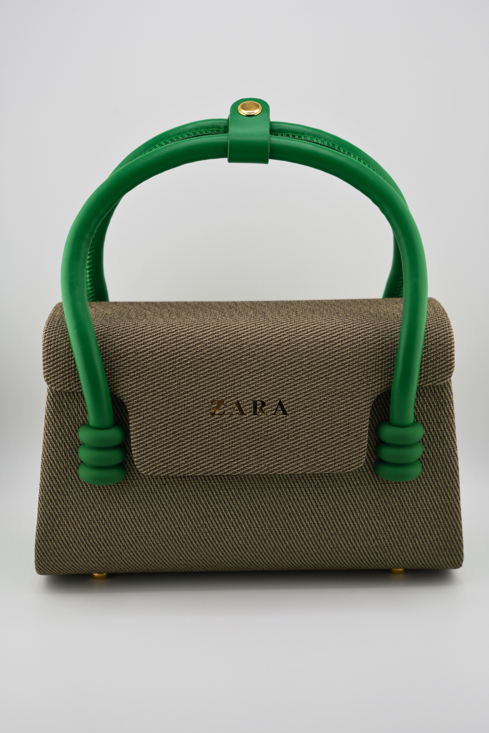 Ref 0966