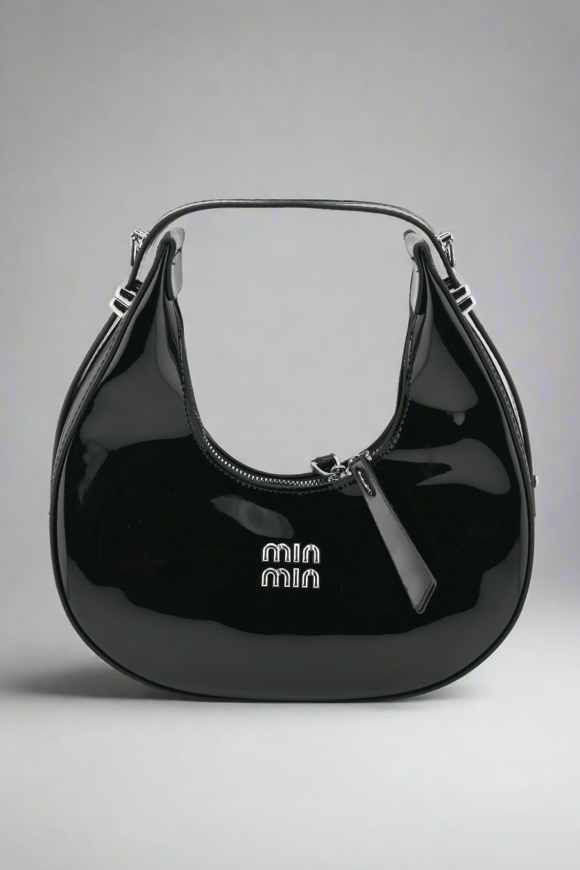 Ref 6505