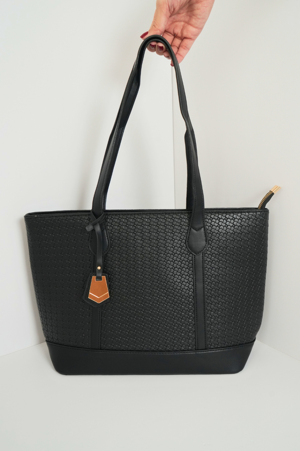 Ref 987