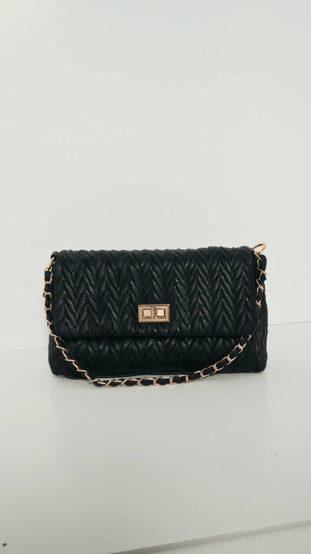 Ref 8293