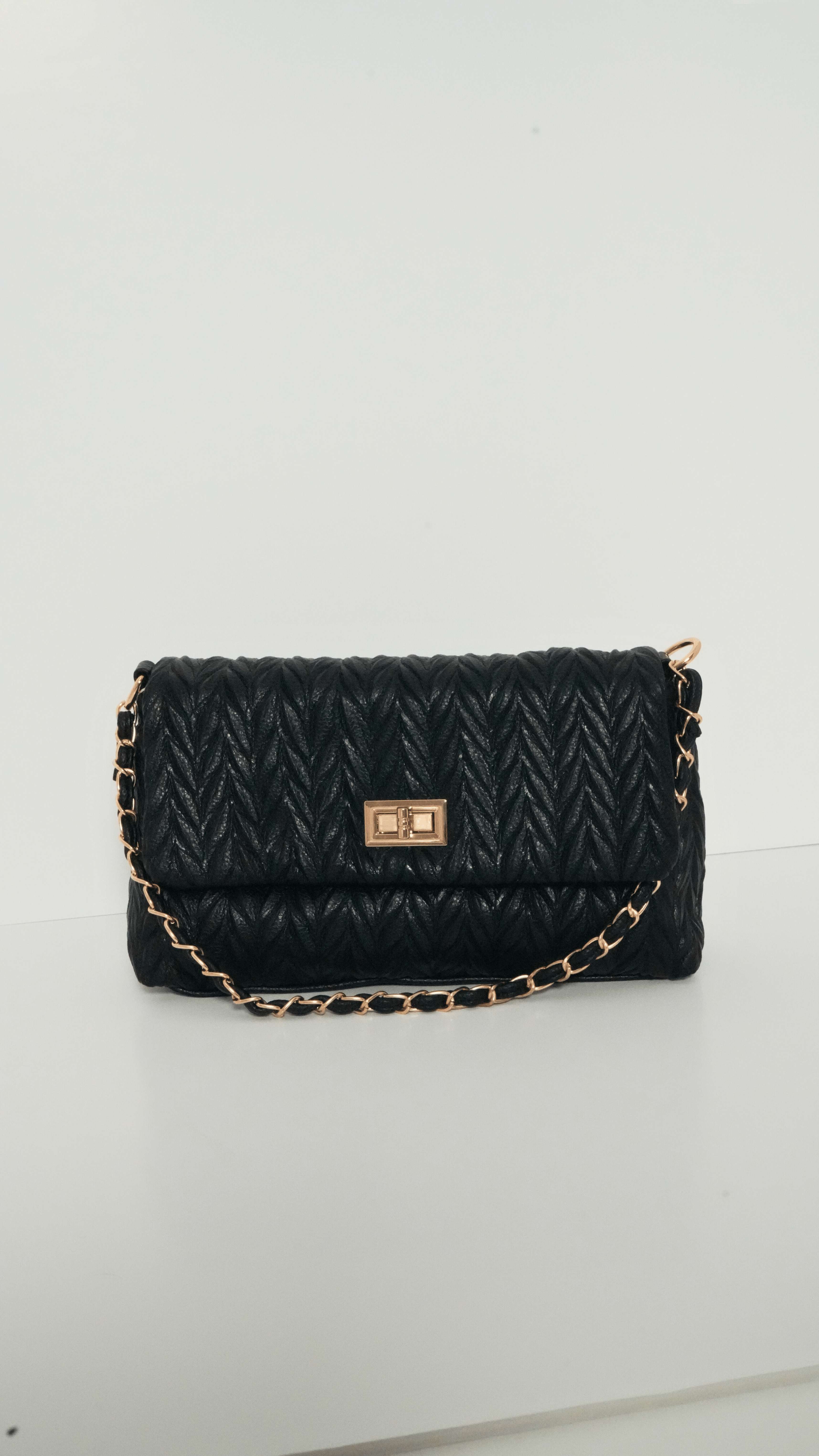 Ref 8293