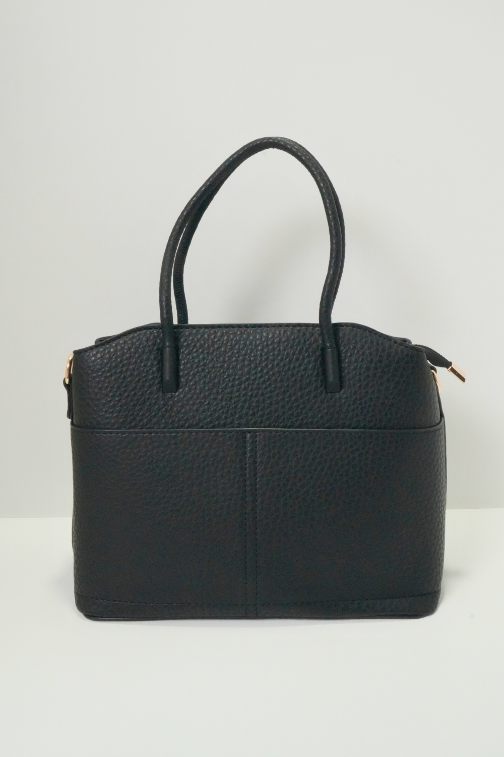 Ref 8262